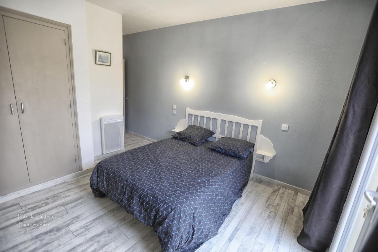 Villefranche-du-Périgord Eden Auberge المظهر الخارجي الصورة