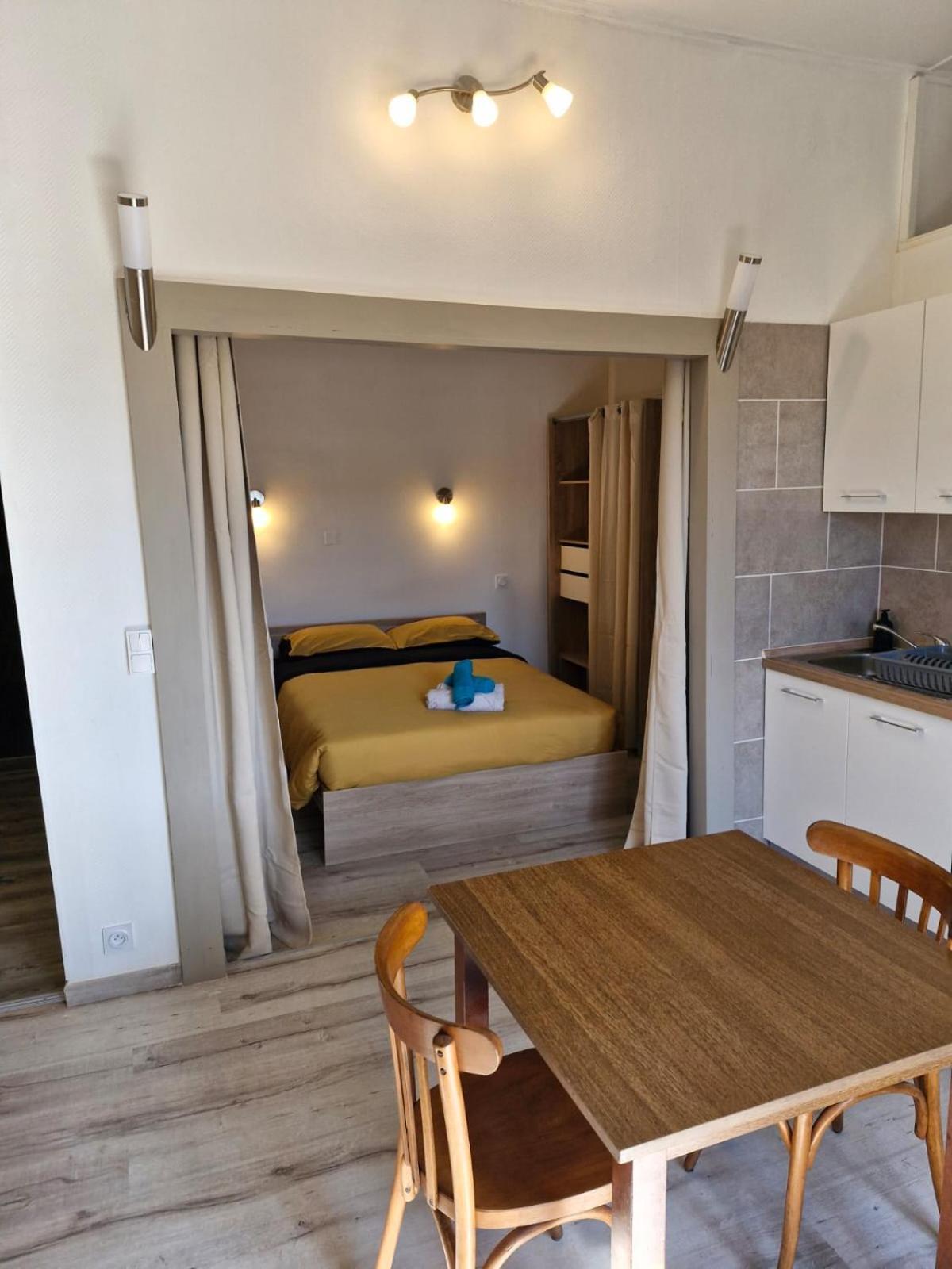 Villefranche-du-Périgord Eden Auberge المظهر الخارجي الصورة